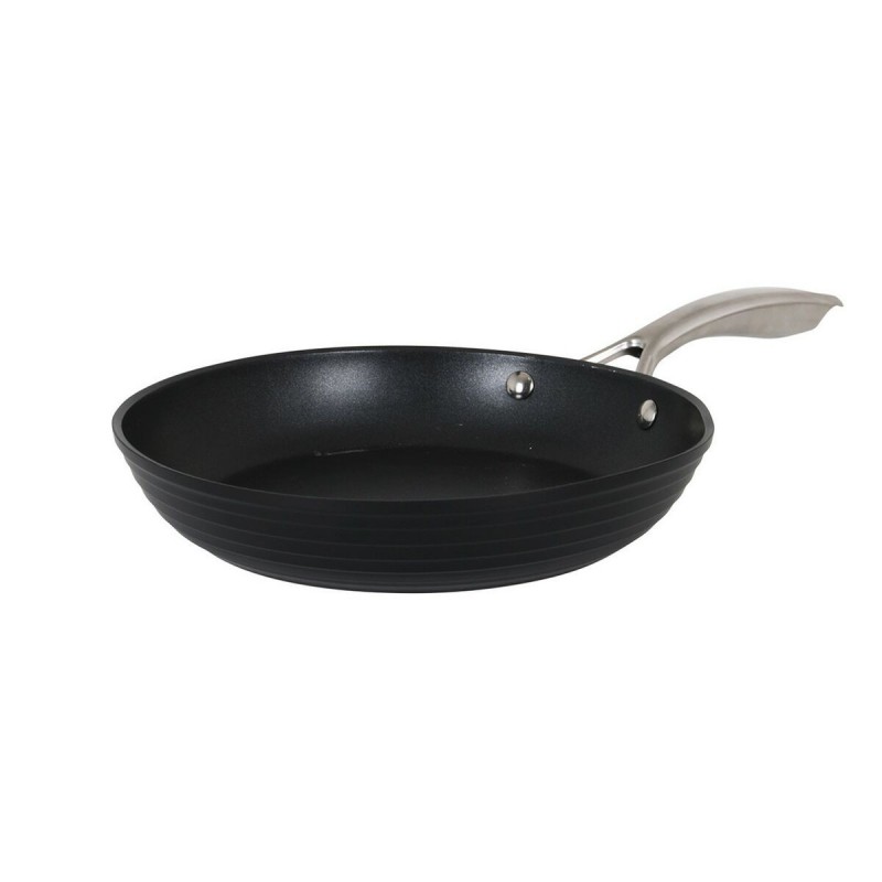 Padella Quttin Spiral Alluminio Forgiato 20 cm