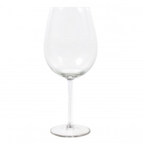 Set di calici da vino Royal Leerdam Euforia 730 ml 6 Pezzi (6 Unità)