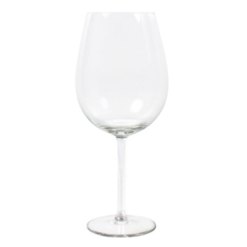 Set di calici da vino Royal Leerdam Euforia 730 ml 6 Pezzi (6 Unità)