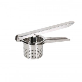 Schiacciapatate Quttin ø 9,2 x 26 cm