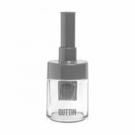 Barattolo per Salse Quttin
