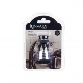 Filtro per il rubinetto Kinvara 183