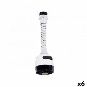Filtro per il rubinetto Kinvara 180 Tubo flessibile