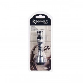 Filtro per il rubinetto Kinvara 182 Tubo flessibile Piccolo