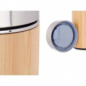 Thermos Kinvara SW9067 500ML Naturale 500 ml (6 Unità)