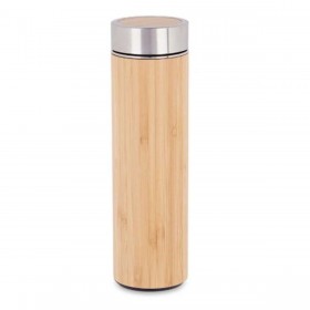 Thermos Kinvara SW9067 500ML Naturale 500 ml (6 Unità)