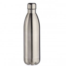Thermos Kinvara SW8012-500ML Argentato 500 ml (6 Unità)