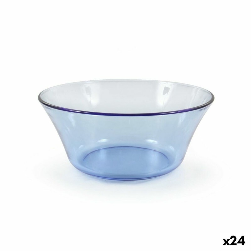 Insalatiera Duralex Lys 910 ml (24 Unità)