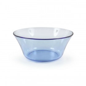 Insalatiera Duralex Lys 910 ml (24 Unità)