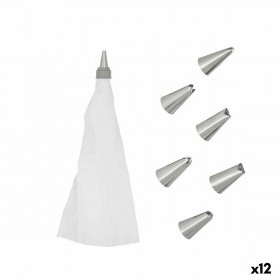 Sac à poche Kinvara KT213109 Bianco (12 Unità)