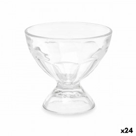 Coppa per Gelati e Frullati Vivalto IC-29/BHA6 280 ml