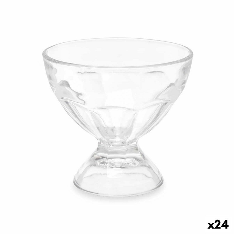 Coppa per Gelati e Frullati Vivalto IC-29/BHA6 280 ml