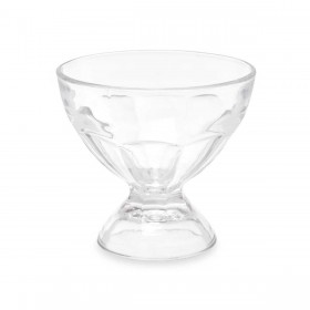 Coppa per Gelati e Frullati Vivalto IC-29/BHA6 280 ml