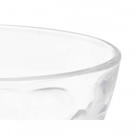 Coppa per Gelati e Frullati Vivalto IC-29/BHA6 280 ml