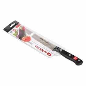 Coltello per Sfilettare Sybarite Quttin Sybarite (18 cm) 18 cm 1,8 mm (8 Unità)