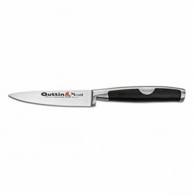 Coltello Spelucchino Quttin Moare 2,5 mm (6 Unità)