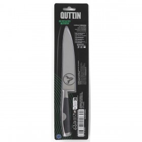 Set di Coltelli Quttin Moare (15 cm) 2,5 mm (6 Unità)