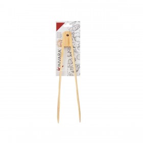 Pinze da Cucina Kinvara KT09-4232AT 30 x 5 x 7,5 cm (12 Unità)