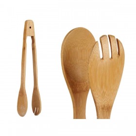 Pinze da Cucina Kinvara KT09-4232AT 30 x 5 x 7,5 cm (12 Unità)