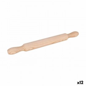 Matterello Quttin Quttin 47,5 x 4 cm (12 Unità)