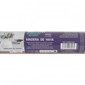 Matterello Quttin Quttin 47,5 x 4 cm (12 Unità)