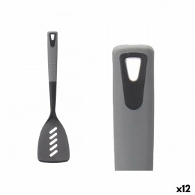 Paletta da Cucina Kinvara KT212043-3 PBT 12 Unità