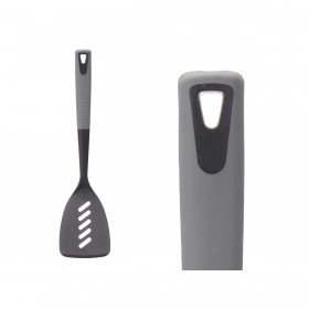 Paletta da Cucina Kinvara KT212043-3 PBT 12 Unità