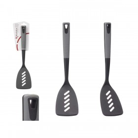 Paletta da Cucina Kinvara KT212043-3 PBT 12 Unità