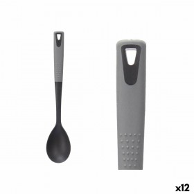 Mestolo Kinvara KT212043-2 PBT TPR PBT 6,5 x 34 x 2 cm (12 Unità)
