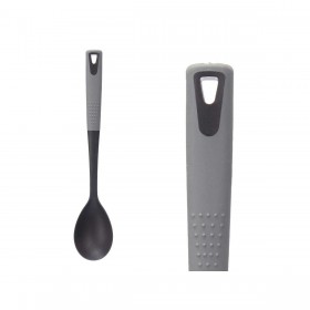 Mestolo Kinvara KT212043-2 PBT TPR PBT 6,5 x 34 x 2 cm (12 Unità)