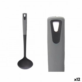 Mestolo Kinvara KT212043-5 PBT TPR PBT 9,5 x 32,5 x 9 cm (12 Unità)