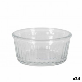 Ramequin Duralex Ovenchef (24 Unità)