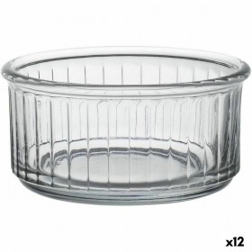 Ramequin Duralex Ovenchef Ramequin (12 Unità)