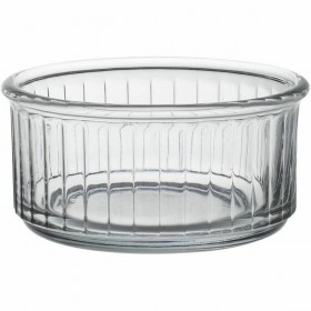 Ramequin Duralex Ovenchef Ramequin (12 Unità)