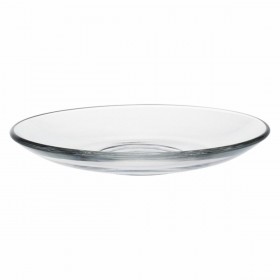 Set di piatti Duralex Gigogne 6 Pezzi 13,4 x 2,2 cm (12 Unità)