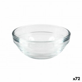 Ciotola Duralex Lys Impilabile 310 ml (72 Unità)