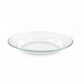 Piatto Fondo Duralex Lys Ø 23 cm (24 Unità)