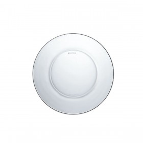 Piatto da Dolce Duralex Lys ø 19 x 1,8 cm (24 Unità)