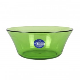 Insalatiera Duralex Lys Ø 23 cm Verde (12 Unità)
