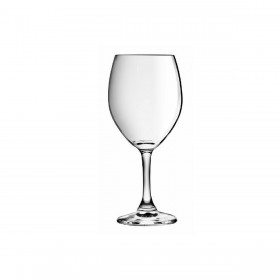 Calice Crisal Libbey 340 ml (6 Unità)