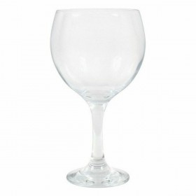 Bicchiere da cocktail LAV 37066 (24 Unità) (645 cc)