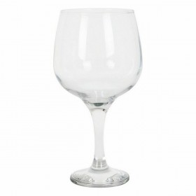 Bicchiere da cocktail LAV Combinato 730 ml (24 Unità) (730 cc)