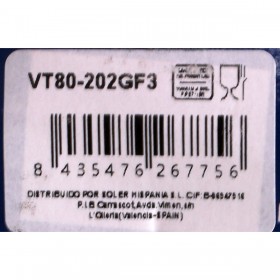 Set di Ciotole Duralex   Verde Con coperchio 3 Pezzi (4 Unità)