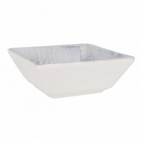 Piatto Fondo La Mediterránea Adhara 13 x 13 x 5 cm (28 Unità) (1 ud)