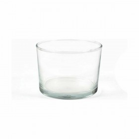 Set di Bicchieri LAV Bodega 3 Pezzi 240 ml (16 Unità)
