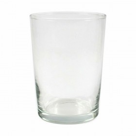 Set di Bicchieri LAV Bodega 520 ml 3 Pezzi (16 Unità)