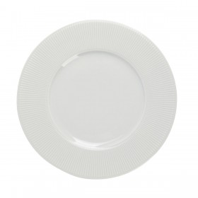 Piatto da Dolce La Maison Porcellana 21 cm