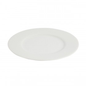 Piatto da pranzo La Maison 27 cm