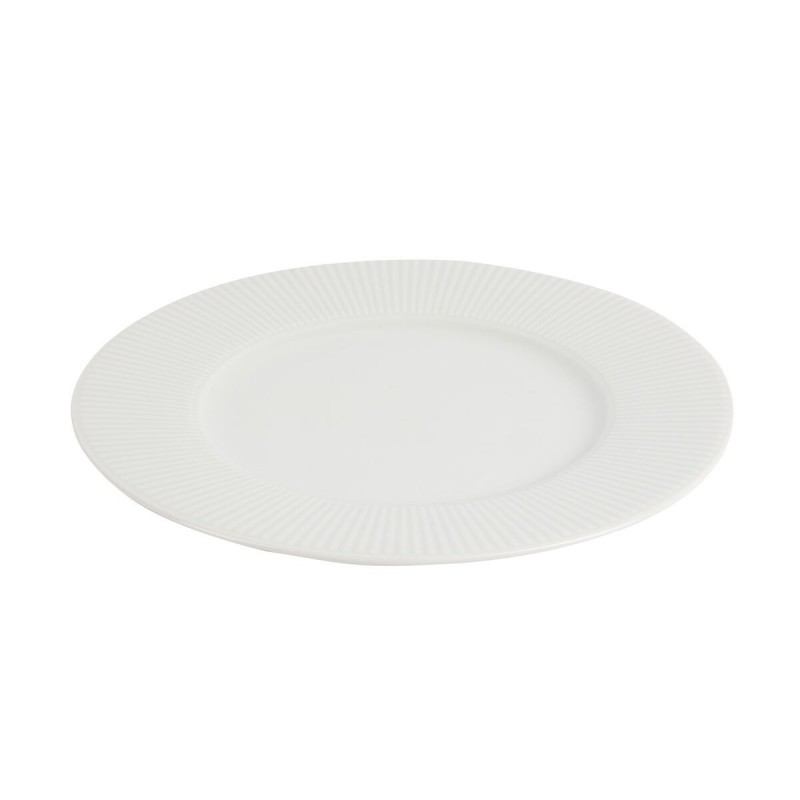 Piatto da pranzo La Maison 27 cm