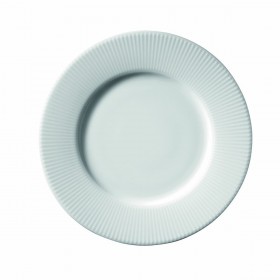 Piatto da pranzo La Maison 27 cm